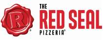 The Red Seal Logo